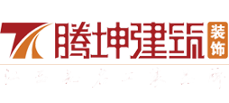小秘